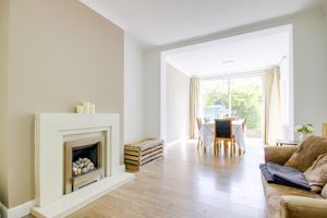 Photo 9- click for photo gallery